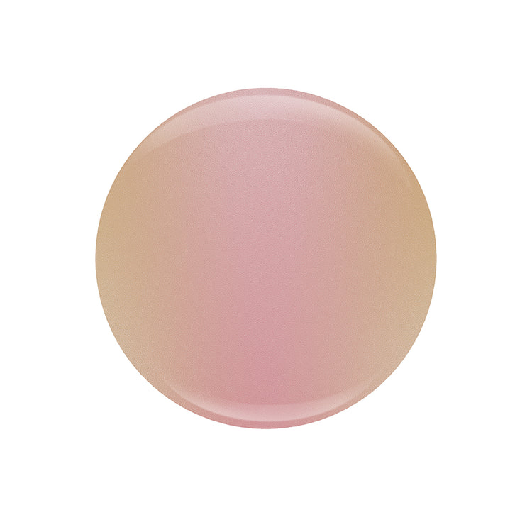 Entity Color Couture Gel 0.5 oz- My Kind Of Town 51011063