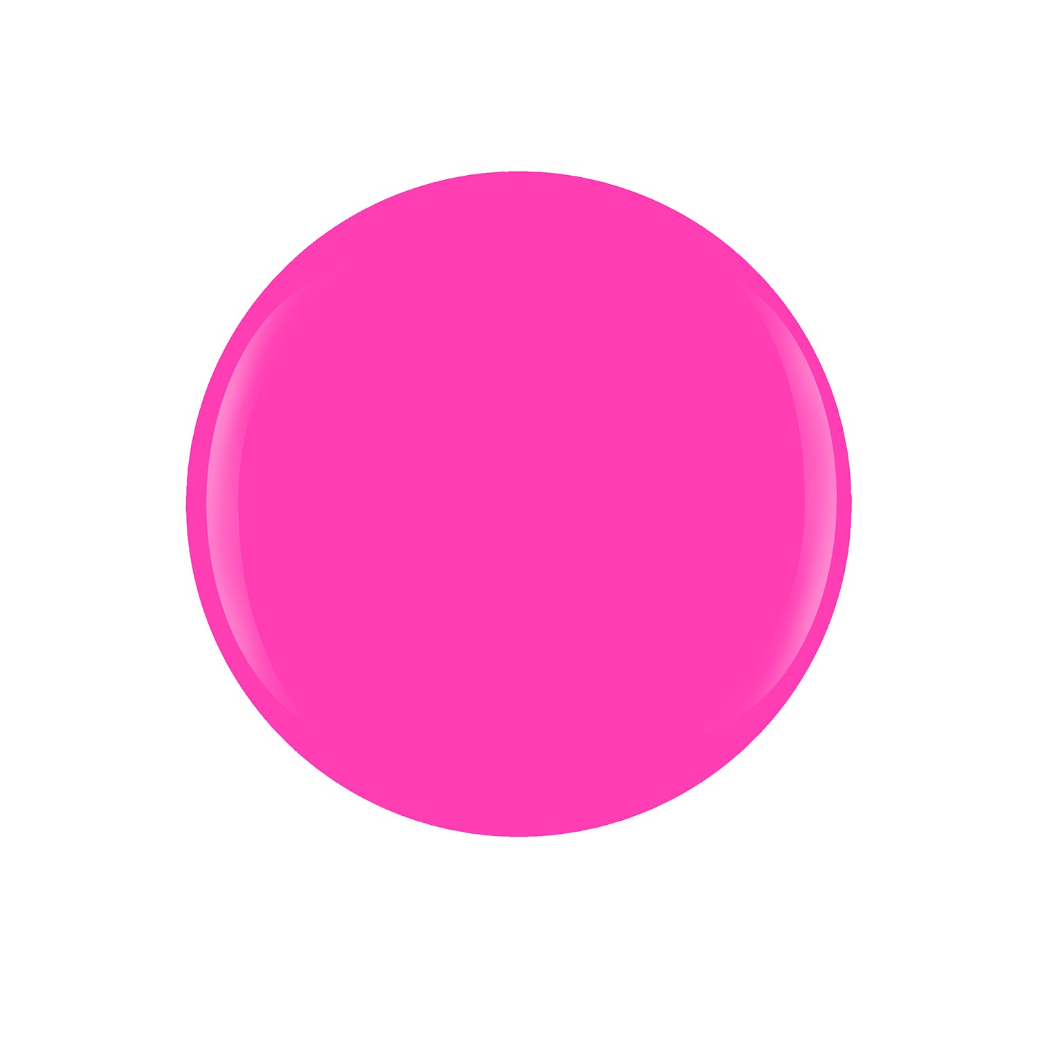 Entity Gel Nail Art 8 ml - Pink 51011081