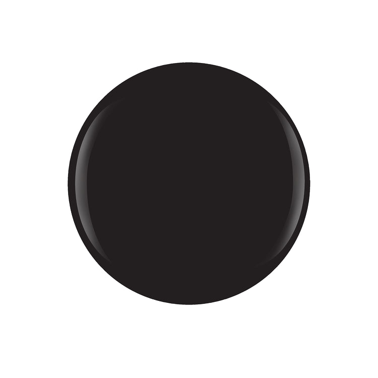 Entity Gel Nail Art 8 ml - Black 51011084