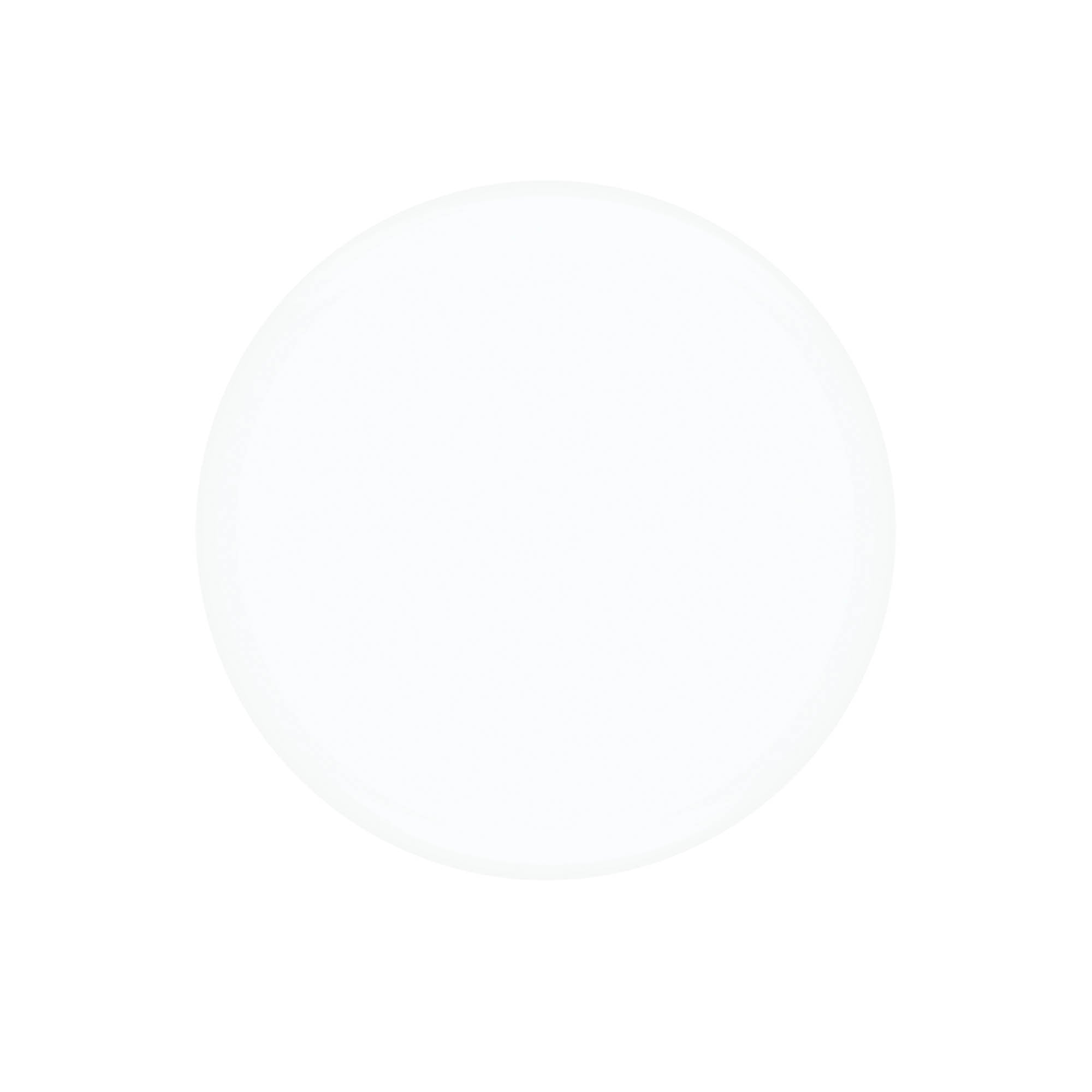 Entity Color Couture Gel 0.5 oz Just In Time 51011086