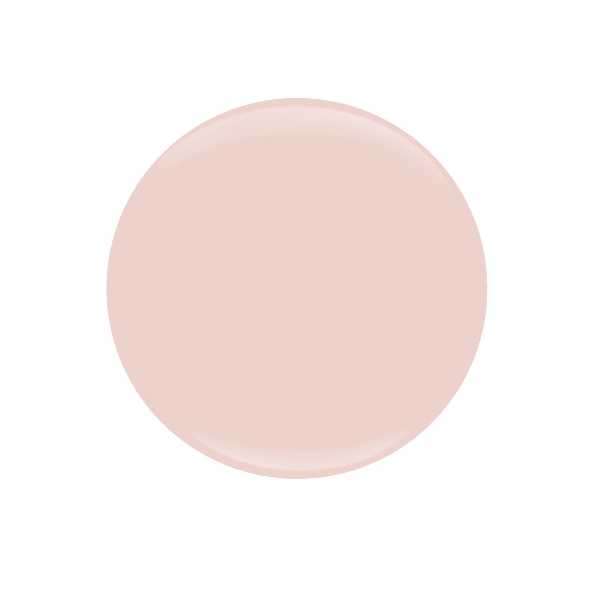Entity Color Couture Gel 0.5 oz Zen As Can Be 51011087