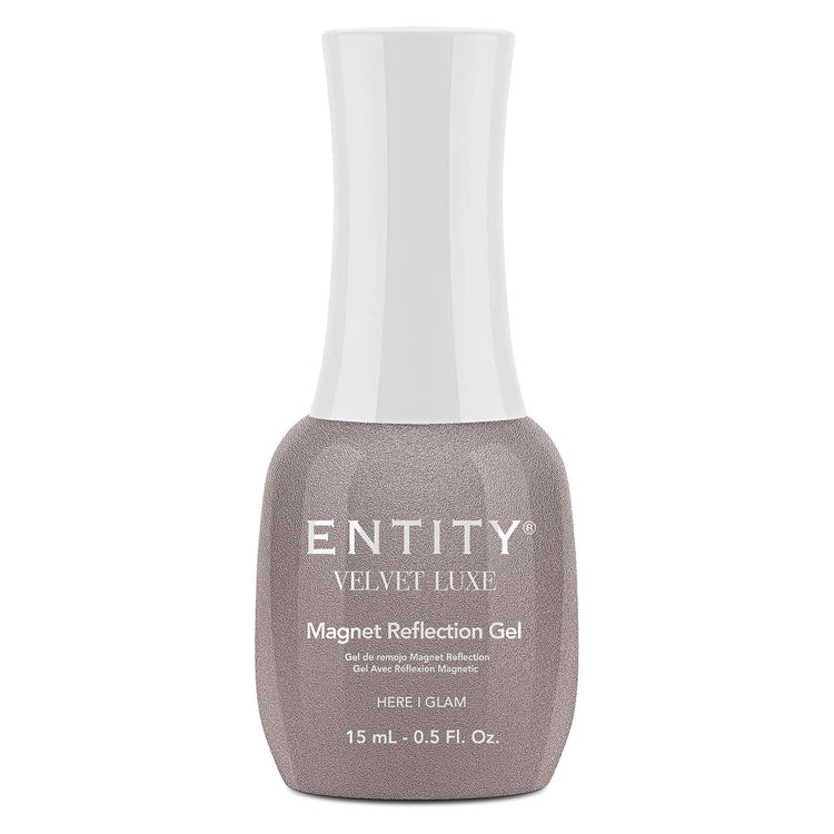 Entity Velvet Luxe - Here I Glam 51011074
