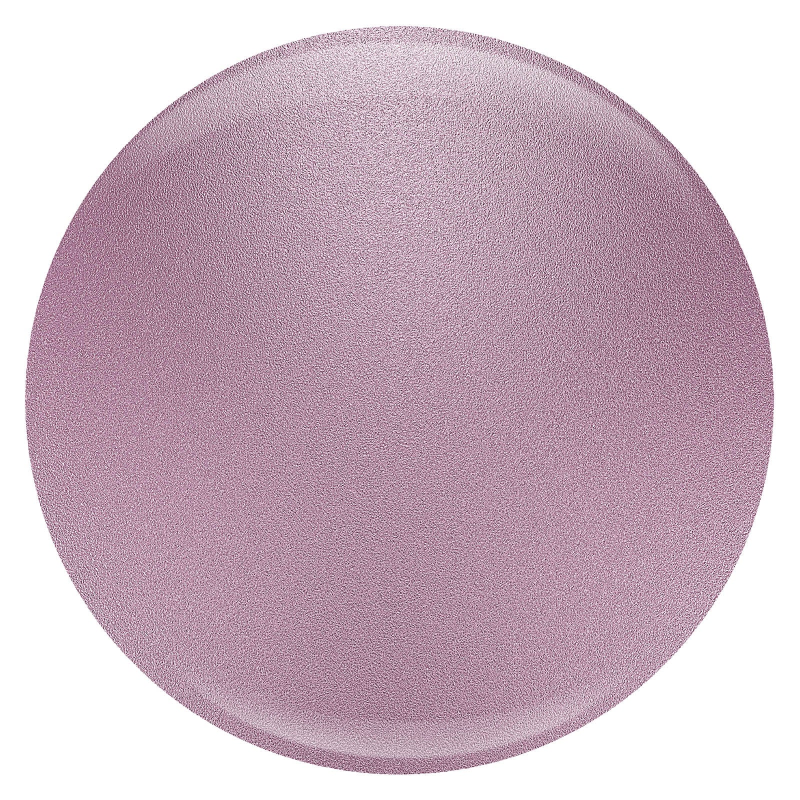 Entity Velvet Luxe - Lavish Into Thin Air 51011075