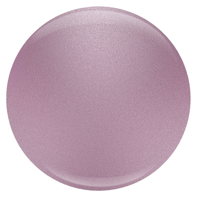Entity Velvet Luxe - Lavish Into Thin Air 51011075