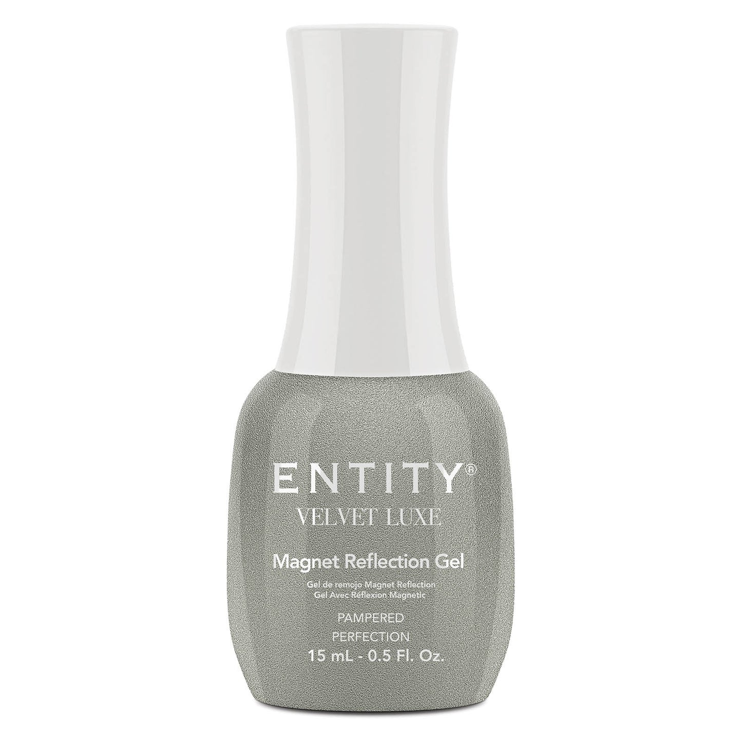 Entity Velvet Luxe - Pampered Perfection 51011076