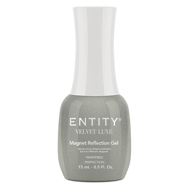 Entity Velvet Luxe - Pampered Perfection 51011076