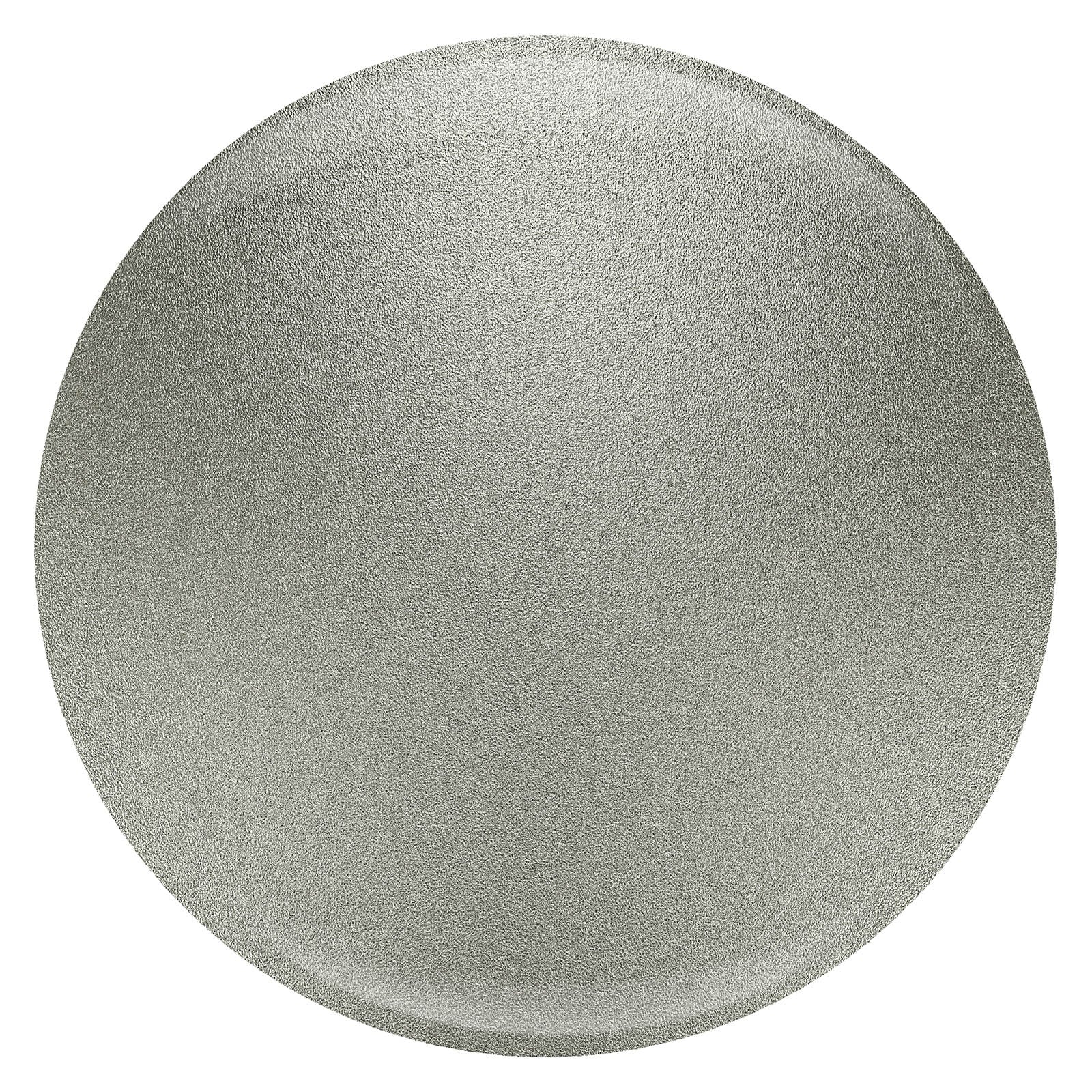 Entity Velvet Luxe - Pampered Perfection 51011076