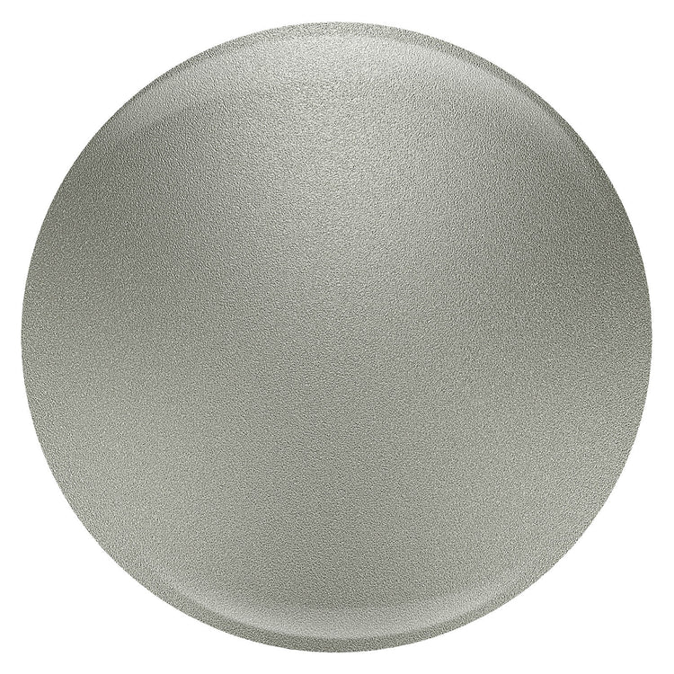 Entity Velvet Luxe - Pampered Perfection 51011076