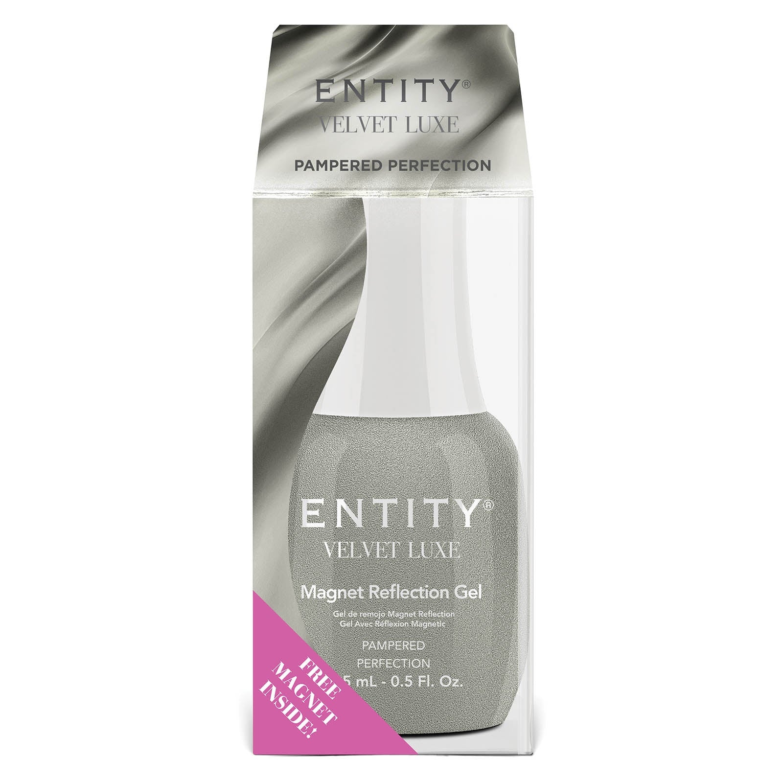 Entity Velvet Luxe - Pampered Perfection 51011076
