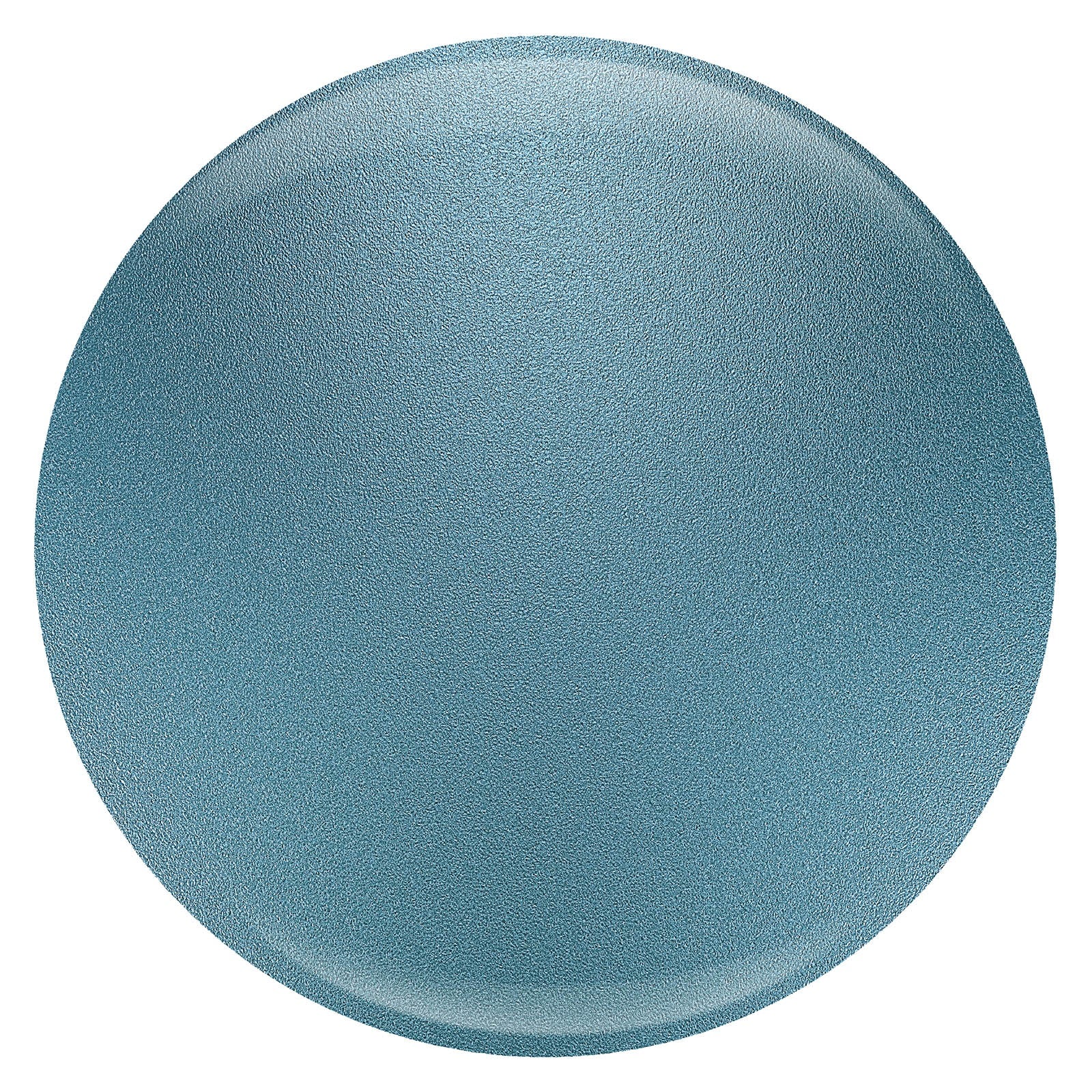 Entity Velvet Luxe - Left On Blue Velvet 51011079
