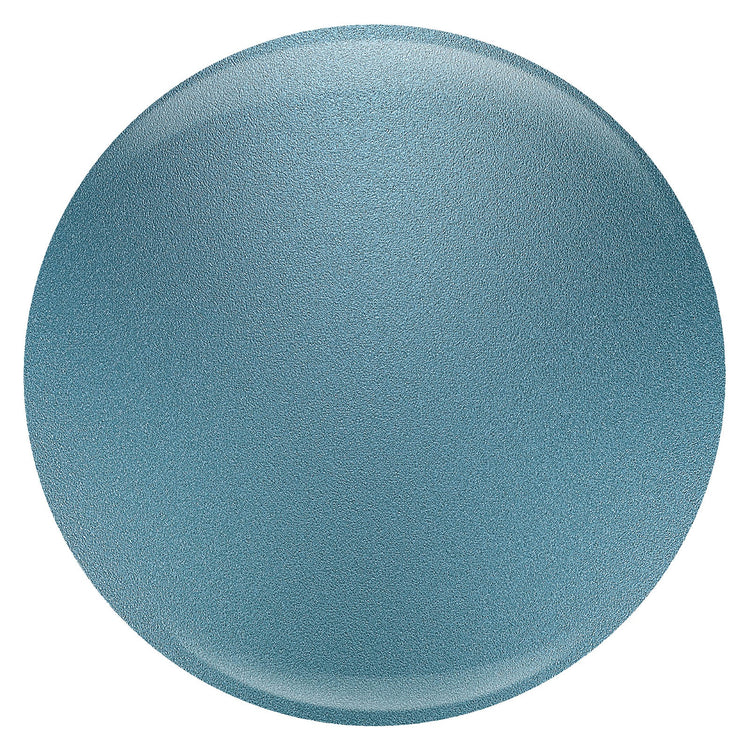Entity Velvet Luxe - Left On Blue Velvet 51011079