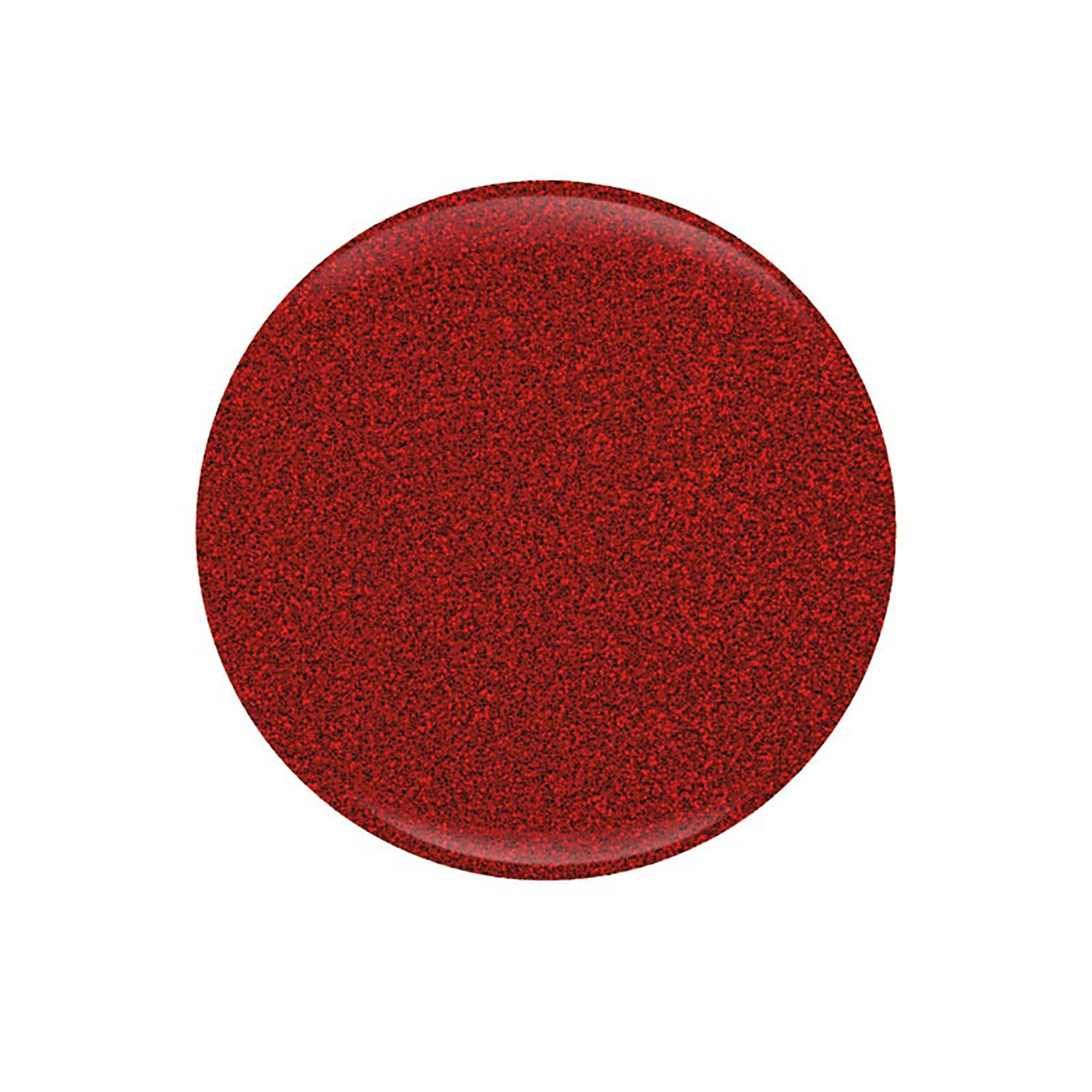 Entity Color Couture All Made Up (Glitter)15ml -0.5oz 101240