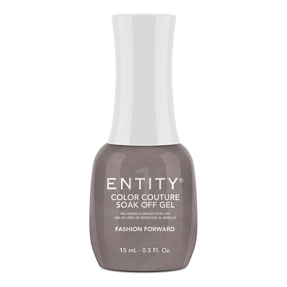 Entity Color Couture Gel 0.5 fl oz - Fashion Forward 5101292