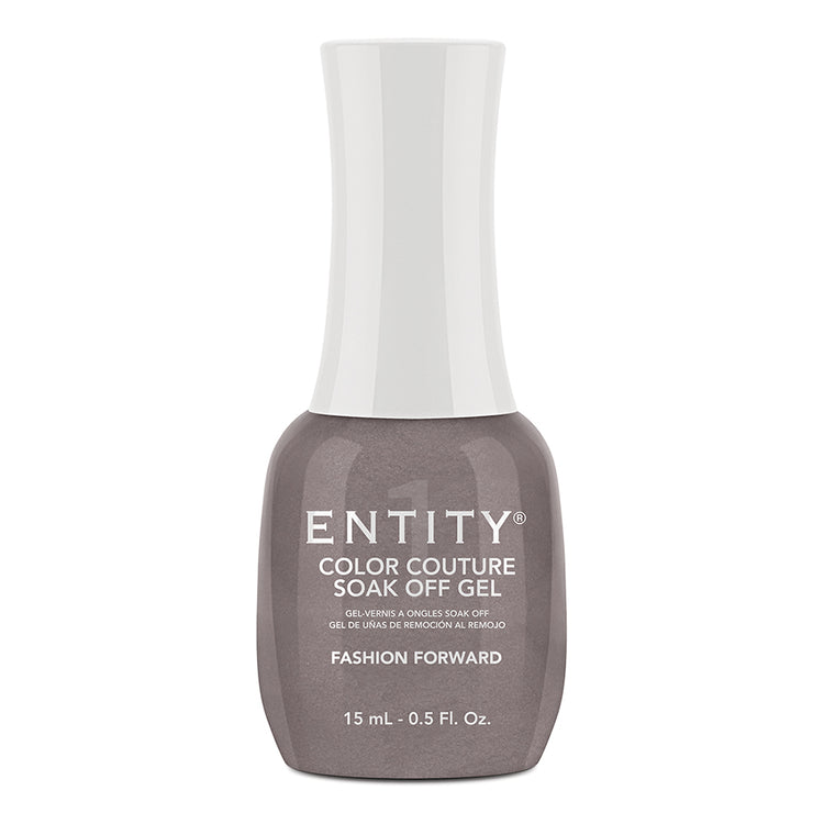 Entity Color Couture Gel 0.5 fl oz - Fashion Forward 5101292