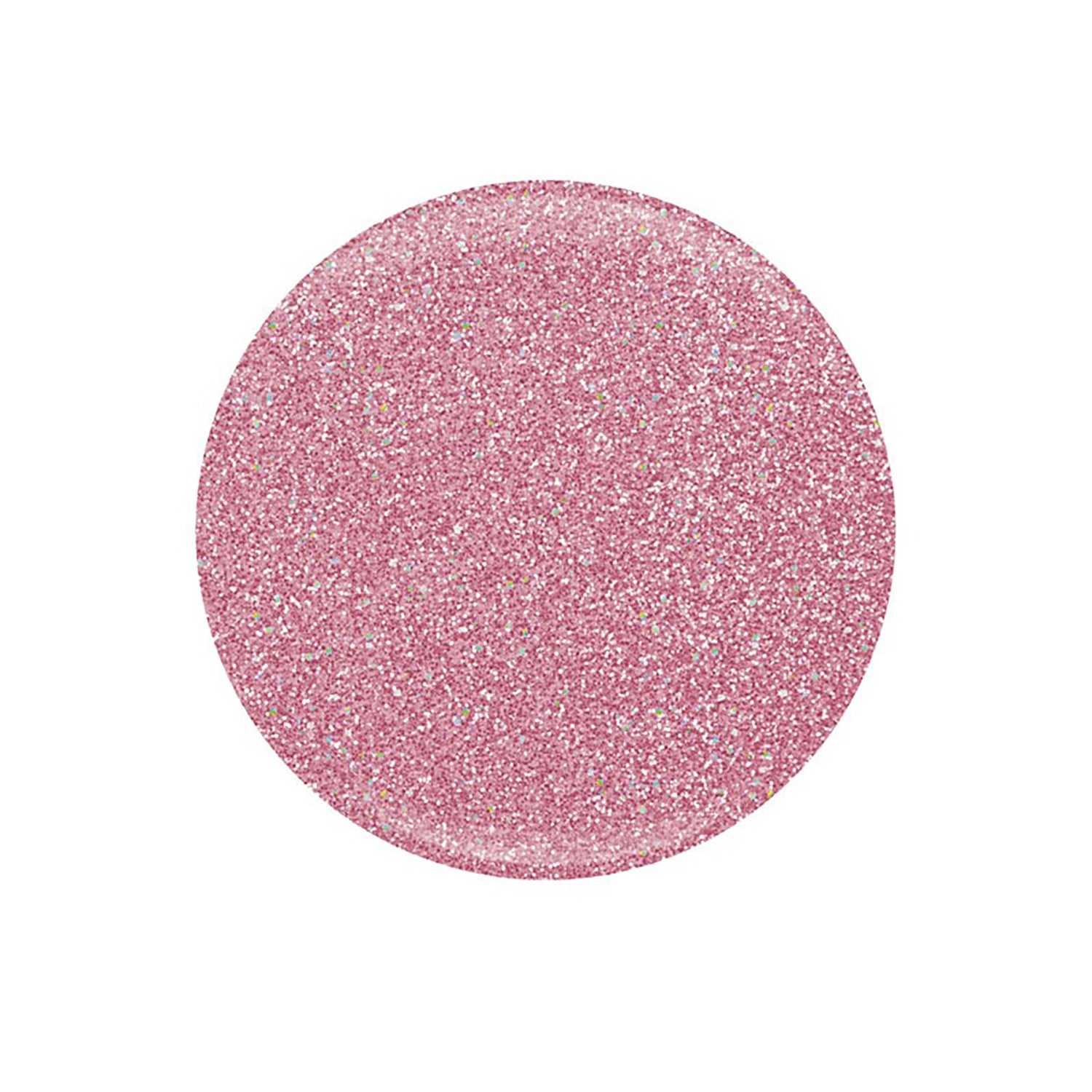 Entity Color Couture Gel 0.5 fl oz - Glitzerazzi 5101524