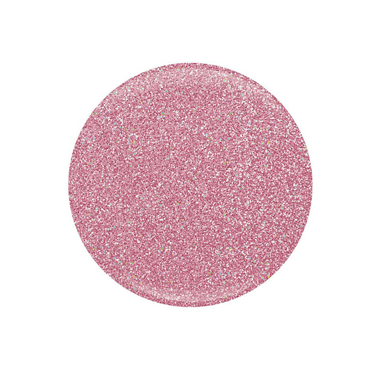 Entity Color Couture Gel 0.5 fl oz - Glitzerazzi 5101524