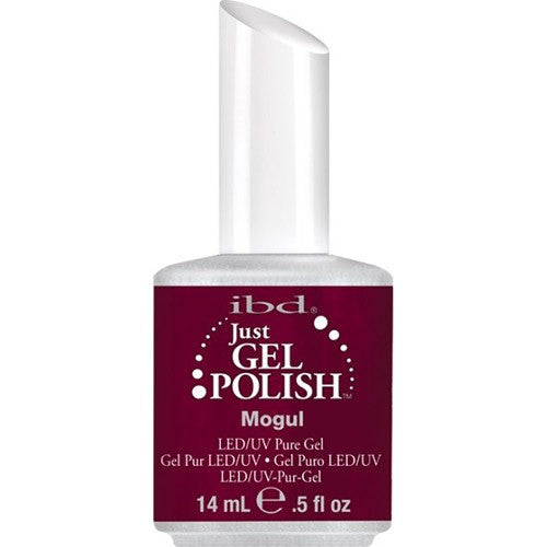IBD Just Gel Mogul .5floz 56560