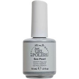IBD Just Gel Whipped Cream 0.5 fl oz / 14 ml #56510