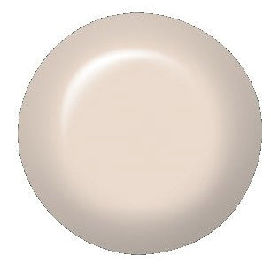 IBD Just Gel Cashmere Blush 0.5 fl oz / 14 ml #56512