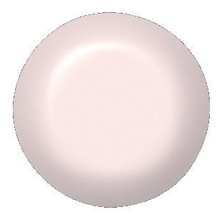 IBD Just Gel Seashell Pink 14 ml / 0.5 fl oz 56513
