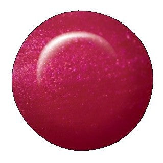 IBD Just Gel All Heart .5floz #56516