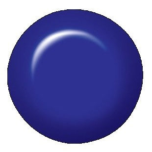 IBD Just Gel Blue Haven .5floz 56532