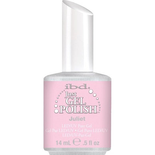 IBD Just Gel Juliet 0.5 fl oz / 14 ml #56547