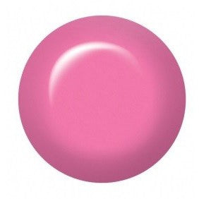 IBD Just Gel Funny Bone .5floz 56548