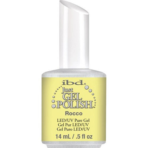 IBD Just Gel Rocco 14 ml / 0.5 fl oz 56575