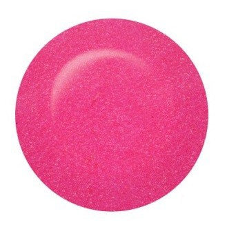 IBD Just Gel Ingenue .5floz #56588
