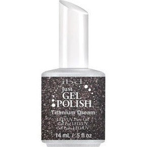 IBD Just Gel Titanium Dream .5floz #56687