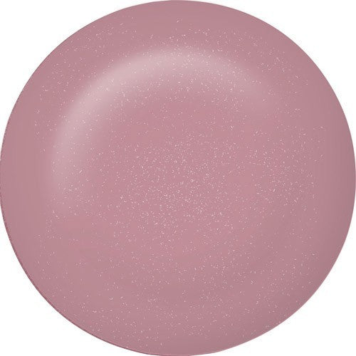 IBD Just Gel Pan-Duh 0.5 fl.oz. #56772