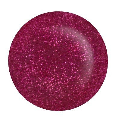 IBD Just Gel Cuter Than A Scooter 0.5 fl oz #56777