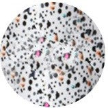 IBD Just Gel Glitterazzi .5floz #56793