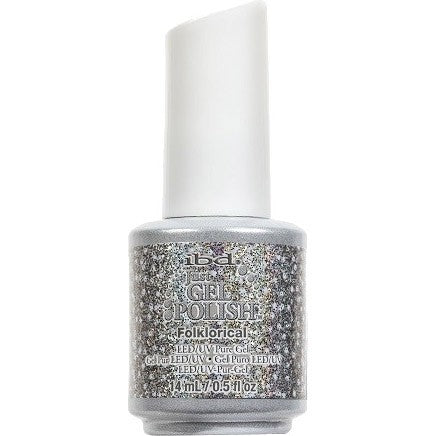 IBD Just Gel Folklorical 0.5 oz. #396 (56855)