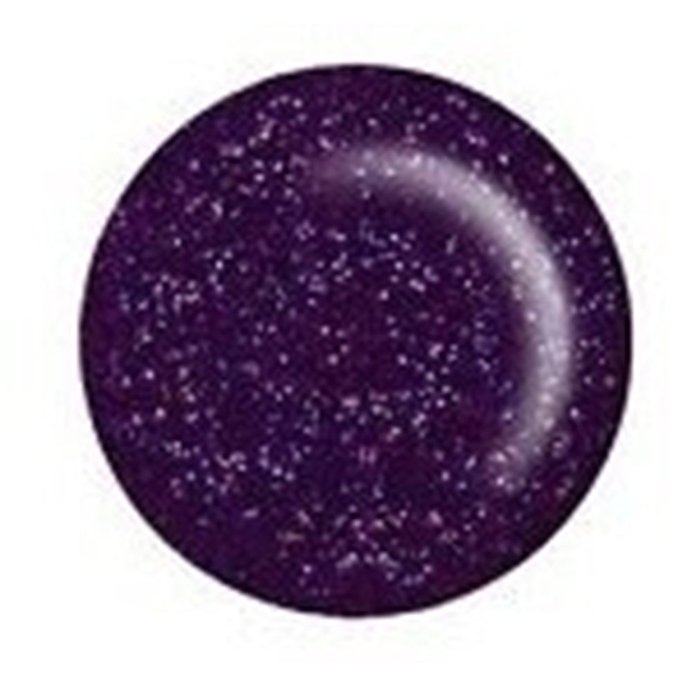 IBD Just Gel Midnight Martinis .5 fl oz #56914