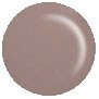 IBD Just Gel Dockside Diva 0.5 fl oz / 14 ml #56920
