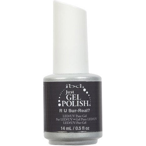 IBD Just Gel R U Sur-Real? 0.5 oz. #433 (56979)
