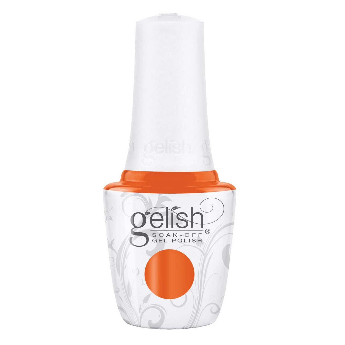 Gelish - Miss Sweet Cheeks 0.5 fl oz / 15 ml - 1110598