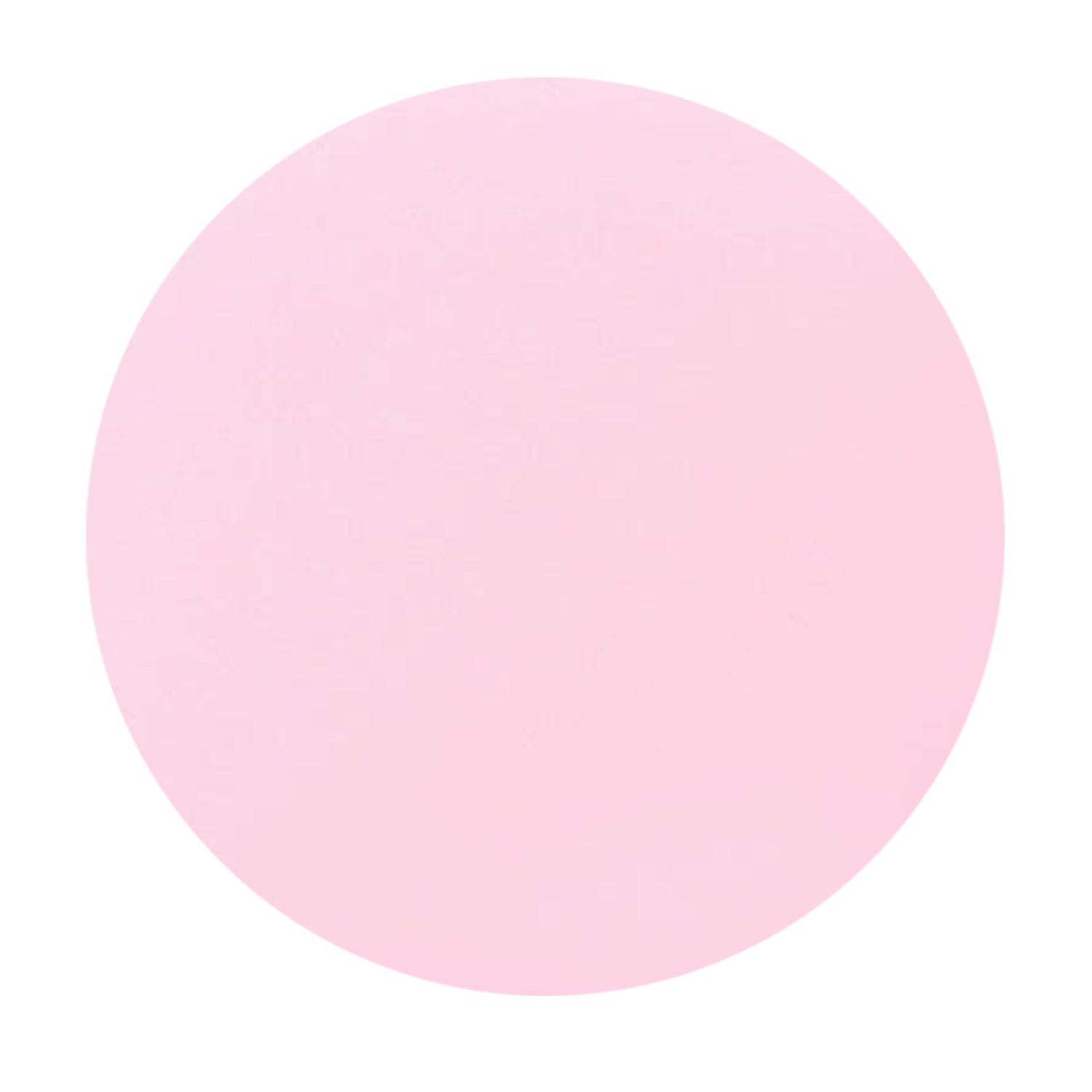 Linc Q Gel Polish 0.5 fl oz #281 61941