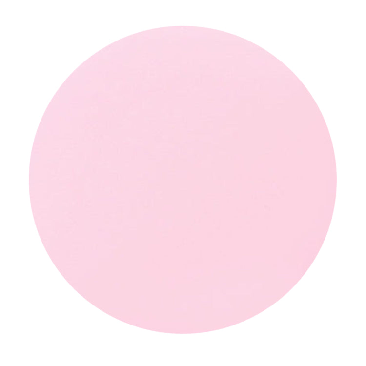 Linc Q Gel Polish 0.5 fl oz #281 61941