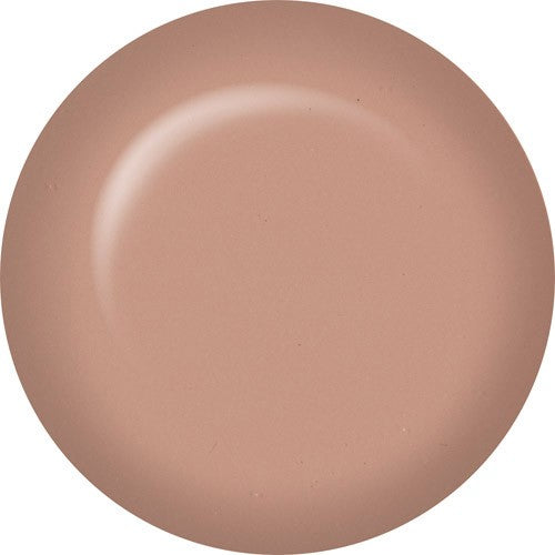 IBD Just Gel Polish It's A Match - Skin Deep #65744