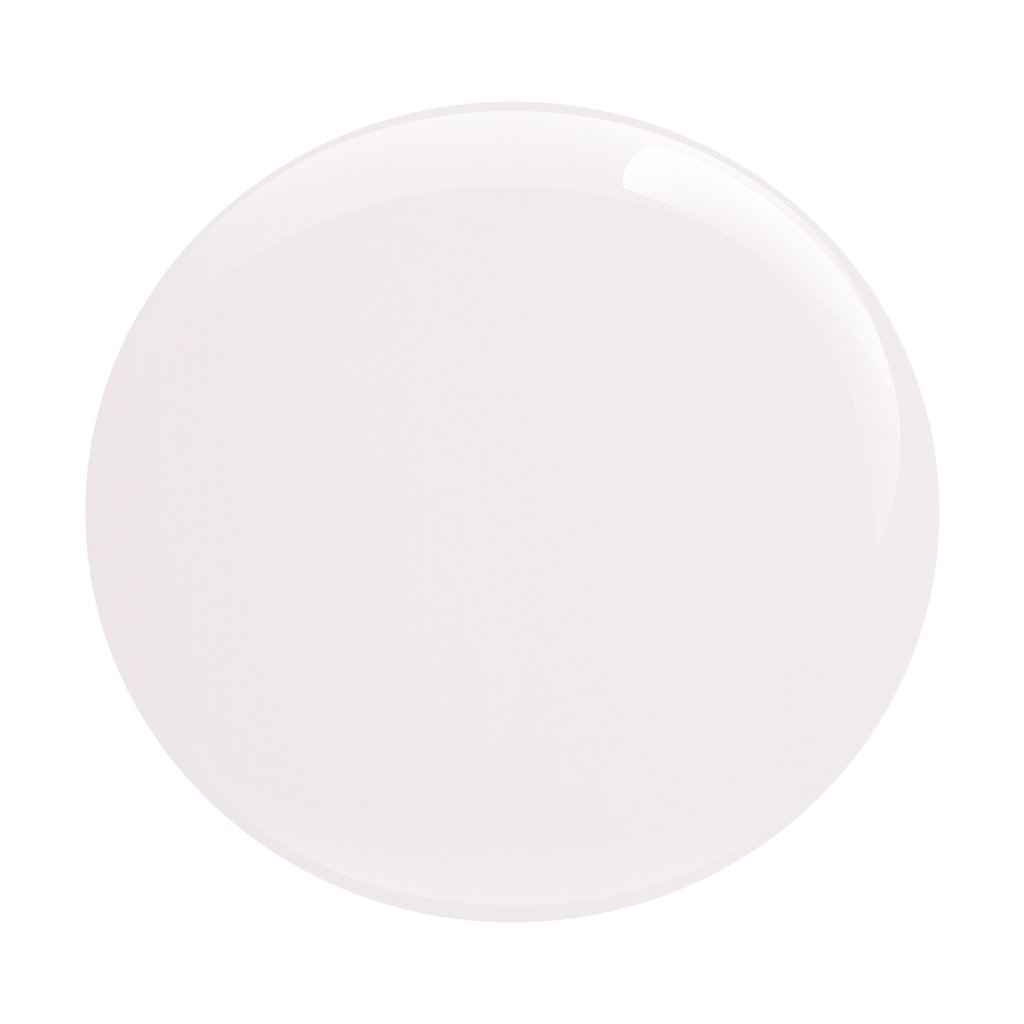 Gotti Nails Soak Off Gel 0.5 oz - Fresh Canvas 01G