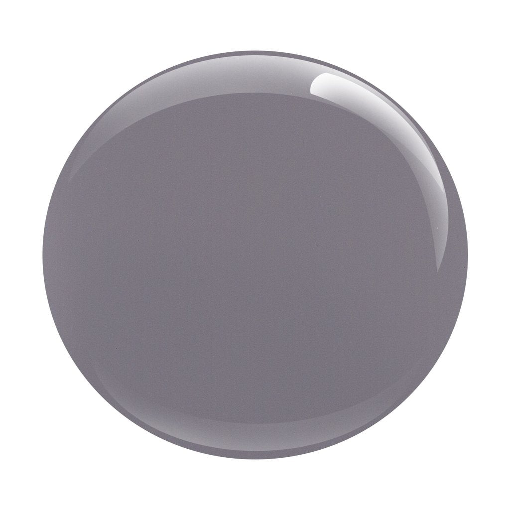 Gotti Nails Soak Off Gel 0.5 oz - Dreaming Of Rain 04G