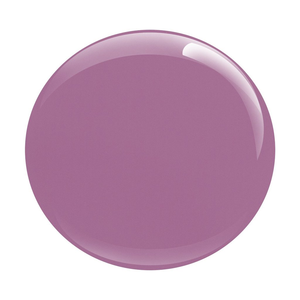Gotti Nails Soak Off Gel 0.5 oz - Pick Up The Phone 11G