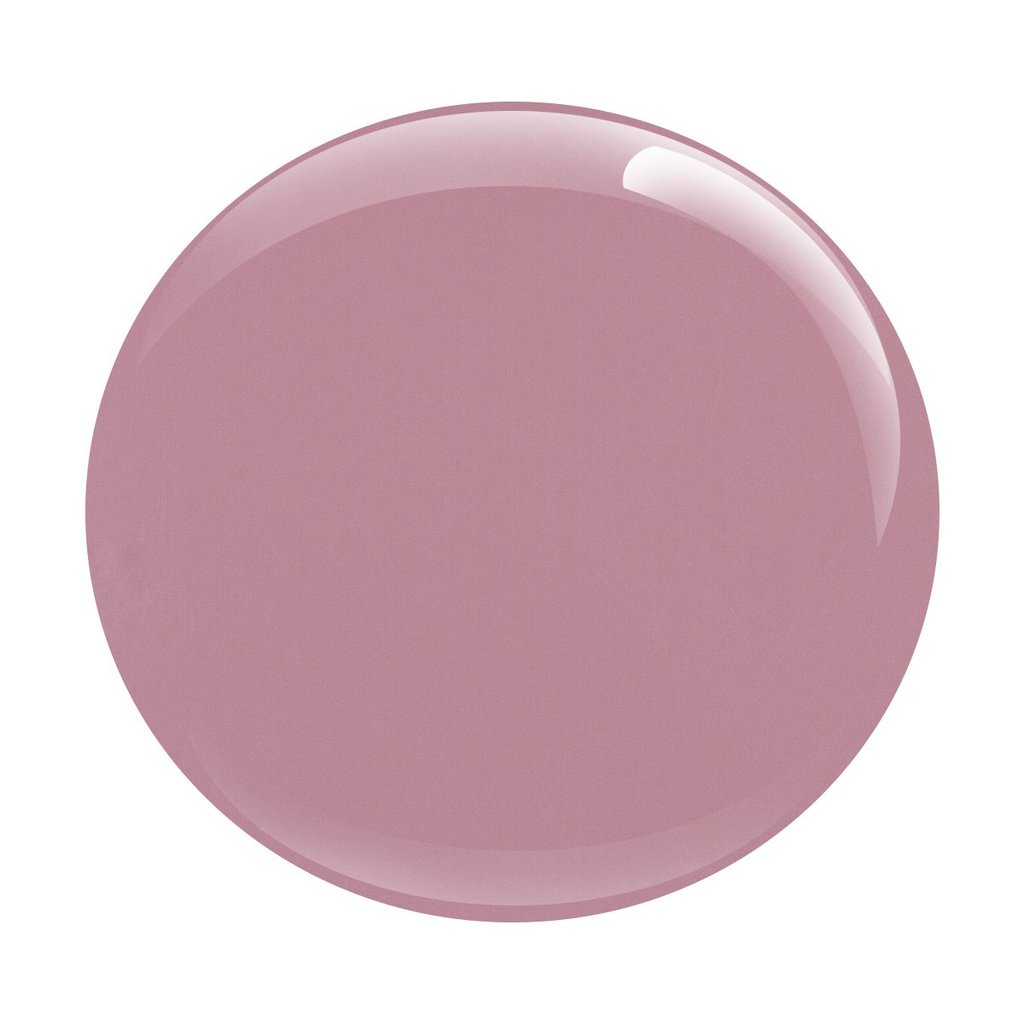 Gotti Nails Soak Off Gel 0.5 oz - A Friend Of Ours 13G