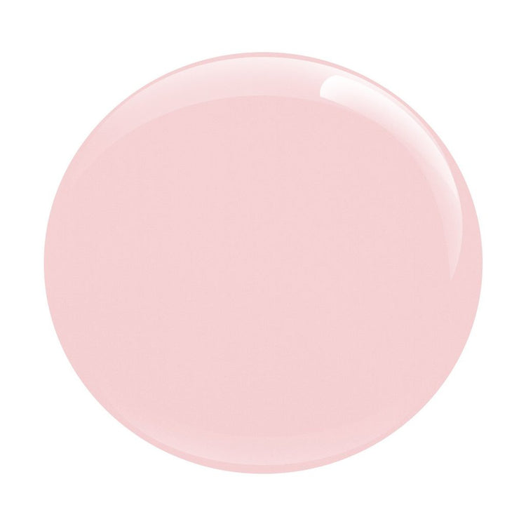 Gotti Nails Soak Off Gel 0.5 oz - Dreaming Of U 16G