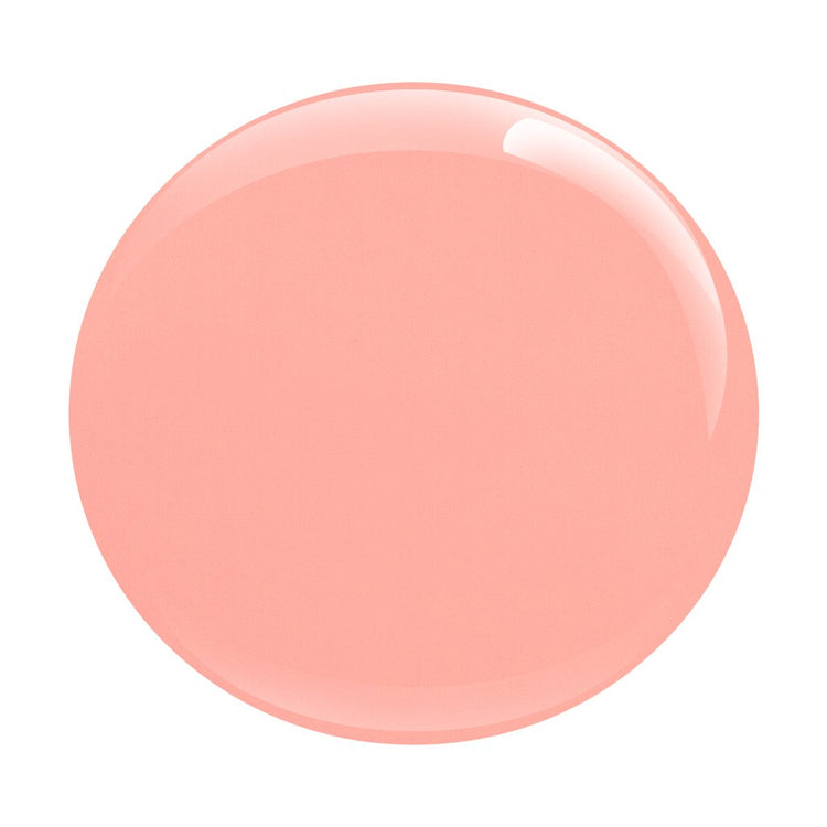 Gotti Nails Soak Off Gel 0.5 oz - The Secret Sauce 21G
