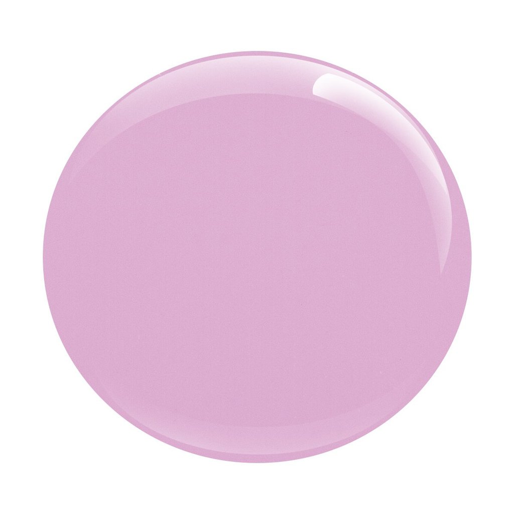 Gotti Nails Soak Off Gel 0.5 oz - Just Me & My Selfie 38G