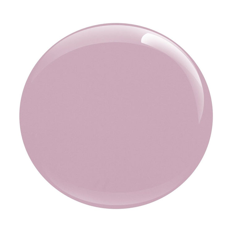 Gotti Nails Soak Off Gel 0.5 oz - Classy Not Basic 39G